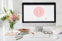 Make Money From Home Your 2026 Guide to Online Income