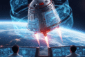 Boost HR Resilience with Space Tech Insights