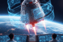 Boost HR Resilience with Space Tech Insights