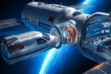 China Space Rescue Elevates Workforce Preparedness
