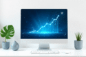 Earn More in 2026 Master the Art of Online Income Streams