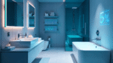 Kohler Black Friday 2025 Deal Digital Retail and Smart Homes
