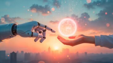 Matter 1.5, Gemini AI Ignite Smart Home & Auto