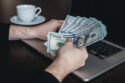 Unlock Your Financial Freedom The Top 5 Online Income Streams for 2026