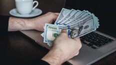 Unlock Your Financial Freedom The Top 5 Online Income Streams for 2026