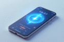 iOS 27 Prioritizes Performance and AI Innovation