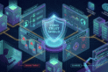 AI-Assisted Threats Drive Urgent Contractor Vetting