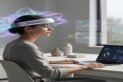 Unlock Workforce Resilience with Awear's Brain Tech
