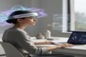 Unlock Workforce Resilience with Awear's Brain Tech