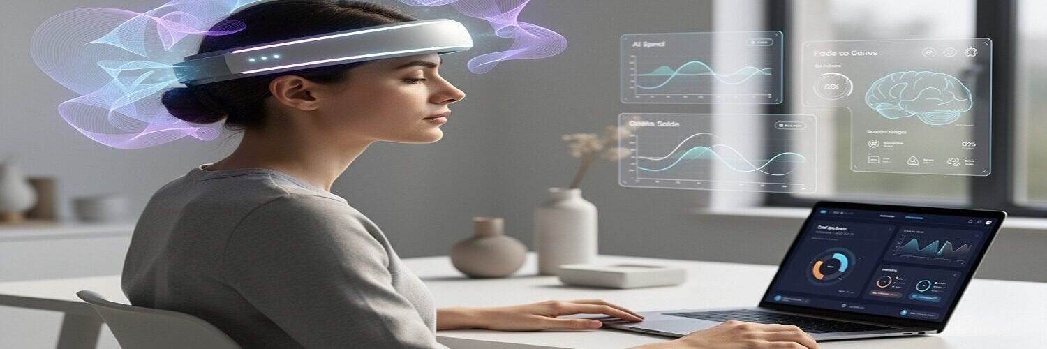 Unlock Workforce Resilience with Awear's Brain Tech