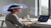 Unlock Workforce Resilience with Awear's Brain Tech